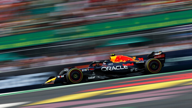 Marko contro le gallerie del vento: "Lo sviluppo passa dalle simulazioni"