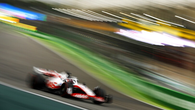 F1, GP Brasile: Il commento delle qualifiche