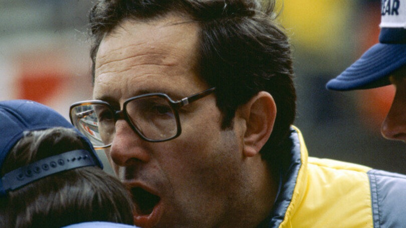 Caschi d'Oro e Volanti Aci senza fretta ma con "Furia"!