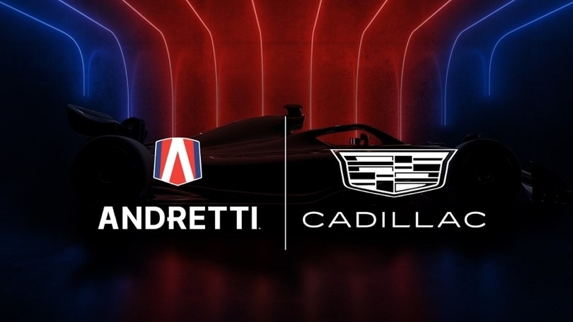 Andretti-Cadillac, lo stupore FIA sullo scetticismo della F1