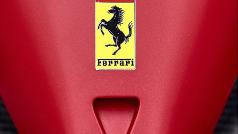 SF-23 ed SF23: attenzione a non confondere Ferrari e Dallara!