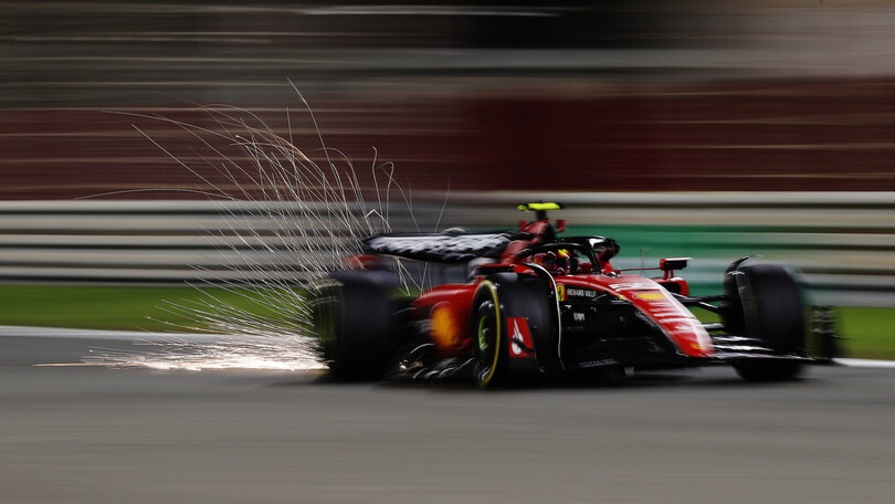 F1 2023, la guida al mondiale: le squadre