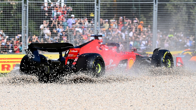 Ferrari, i numeri dentro la crisi: mai così male dal 2009