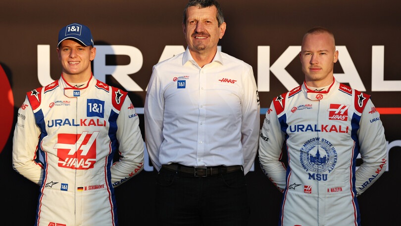 Steiner, il suo libro in uscita: ecco le prime rivelazioni