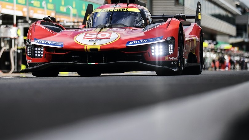 Sostenibilità insostenibile