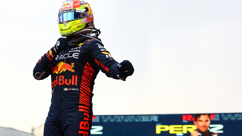 GP Miami, l'anteprima: Perez, occasione unica?