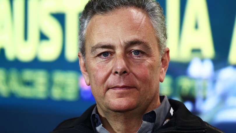 Debutto qualifica sperimentale, ecco le ipotesi senza Imola