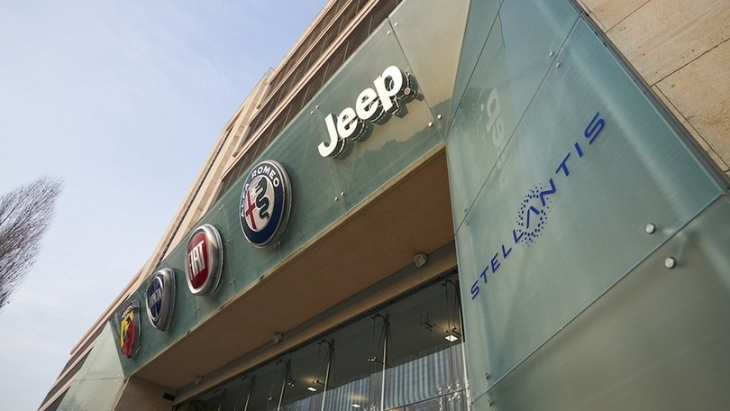 Alluvione Emilia Romagna, anche Stellantis dona 1 milione di euro