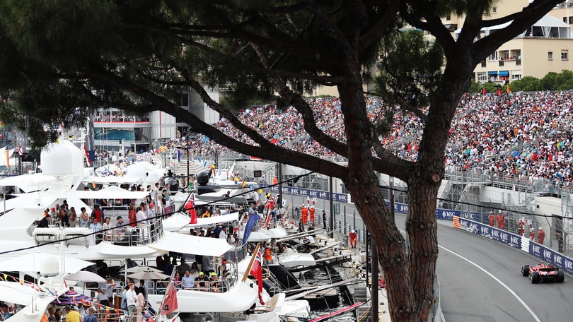 Ferrari, ora o la va o la spacca: tutto in un GP