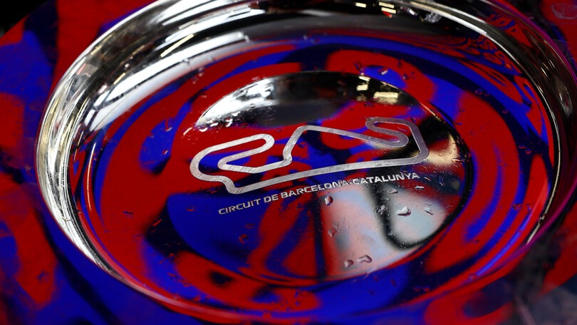 GP Spagna: le pagelle