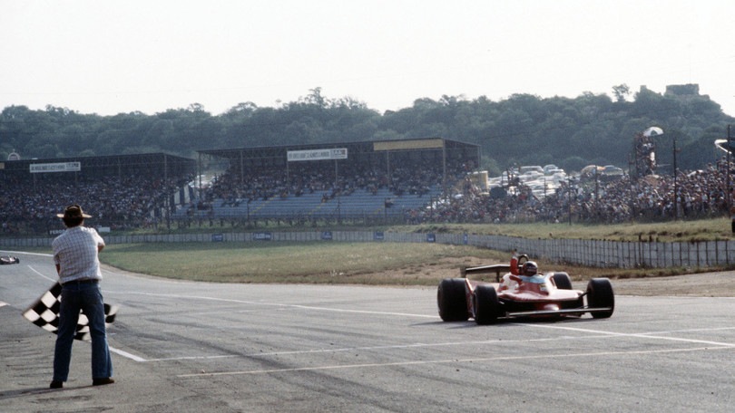 GP Sudafrica, fumata nera sul ritorno in calendario: Spa è salva