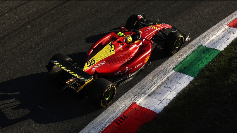 Calendario F1: Domenicali tra numero di GP, rotazione e gare storiche