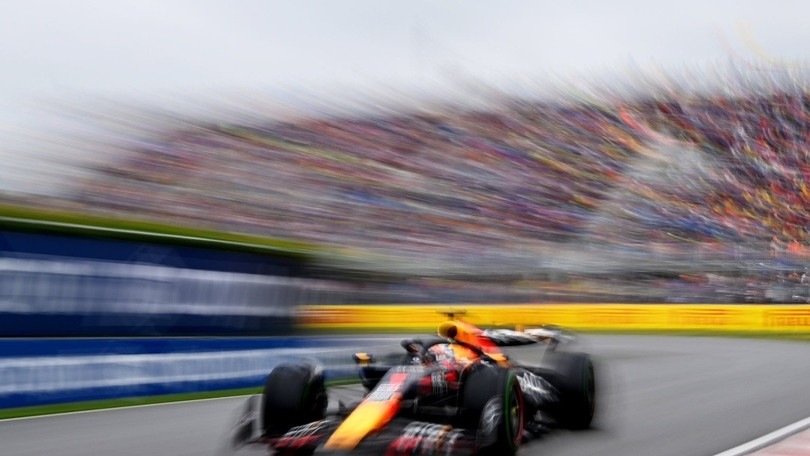 GP Canada: i 5 temi del fine settimana