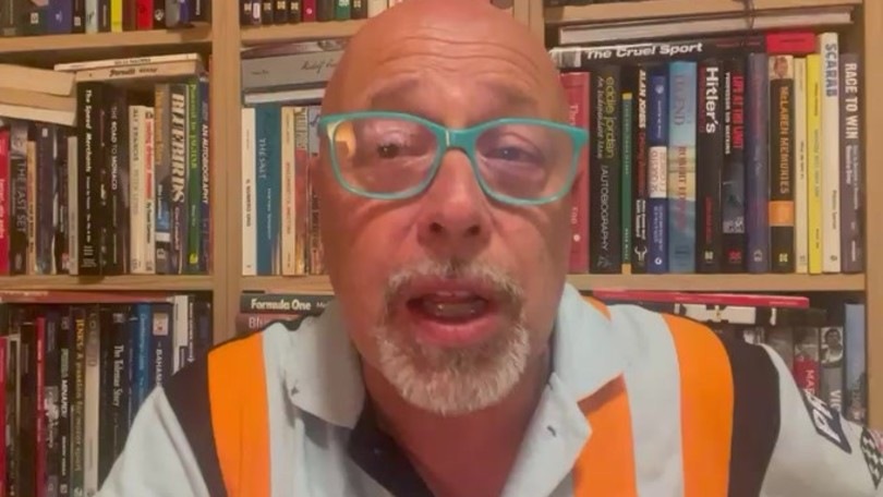 Gp Silverstone: il punto sulle qualifiche