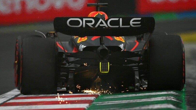 GP Ungheria, l'anteprima: ritorni, novità e record leggendari