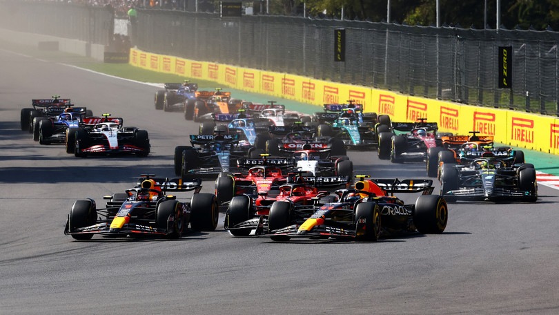 Perez convinto del supporto di Verstappen, e Max?