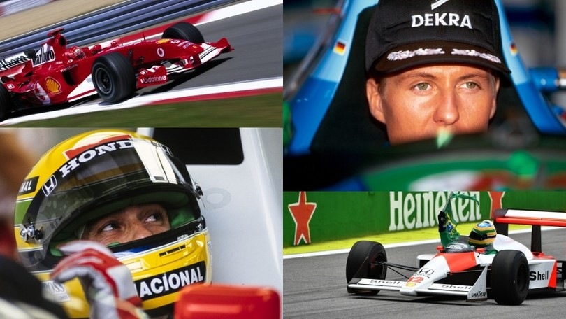 Le 10 auto più costose costruite e utilizzate in Formula 1