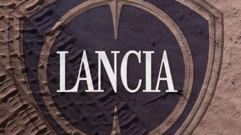 Il clamoroso ritorno della Lancia nei Rally