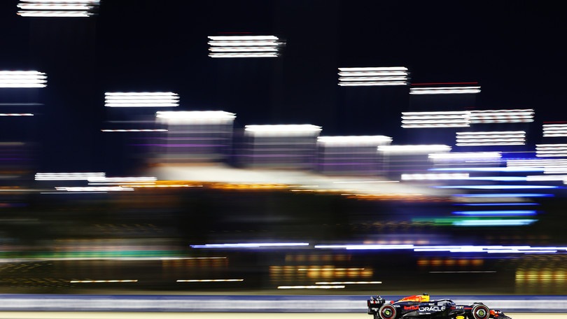 F1, ecco la classifica Piloti dopo il GP del Bahrain