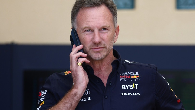 Caso Horner, la dipendente avanza ricorso e chiama in causa la FIA