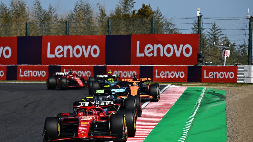 Mercato 2025, il quadro della situazione: da Sainz a Mercedes passando per Antonelli