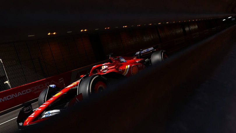 GP Monaco: le pagelle