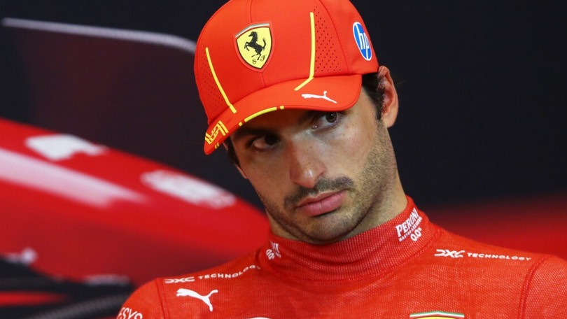 F1 mercato piloti, chi sceglierà Sainz tra Williams e Audi?