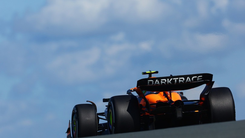 GP Olanda: le domande del lunedì