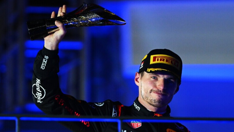 Come ha fatto la Red Bull ad “accendersi” così?