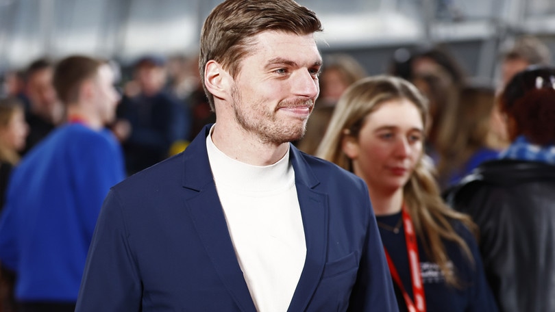 La Federazione e i fischi rivolti a Horner e a Verstappen