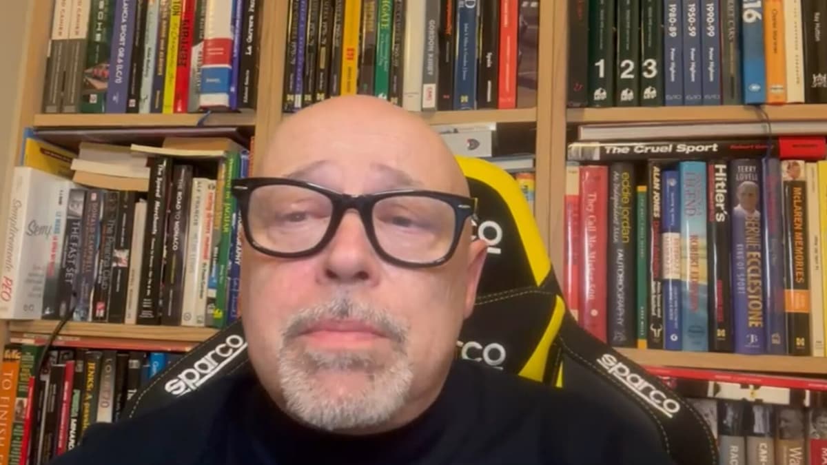 Verstappen pole fantastica in Giappone!