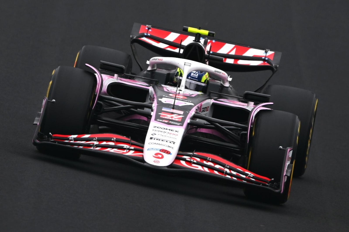 Ferrari, dov'è in classifica Costruttori dopo il GP del Giappone