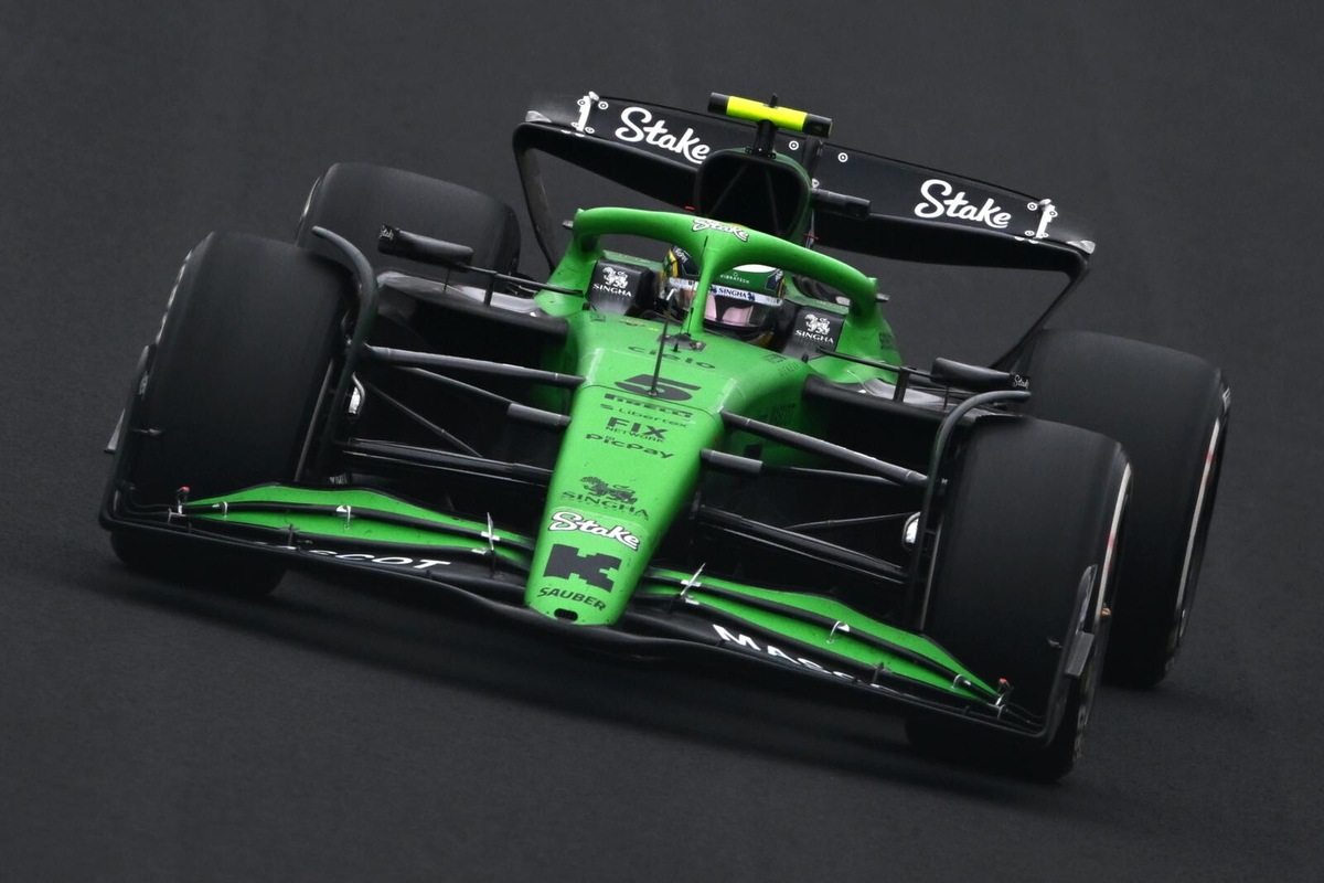 Ferrari, dov'è in classifica Costruttori dopo il GP del Giappone