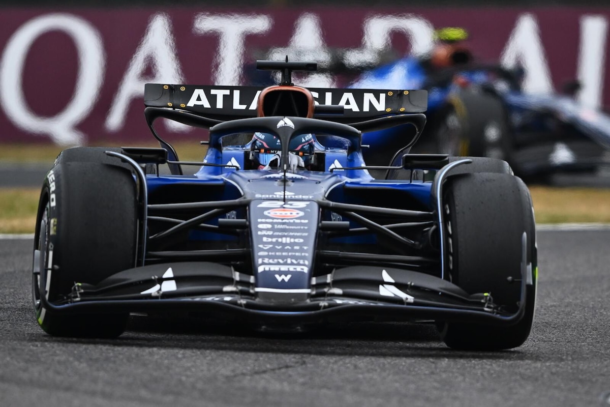 Ferrari, dov'è in classifica Costruttori dopo il GP del Giappone