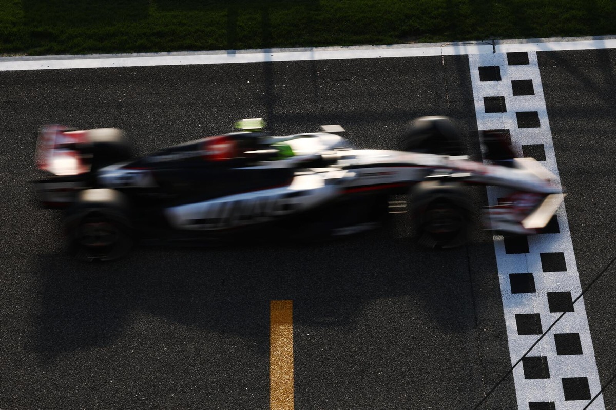 F1, la classifica piloti dopo il Bahrain