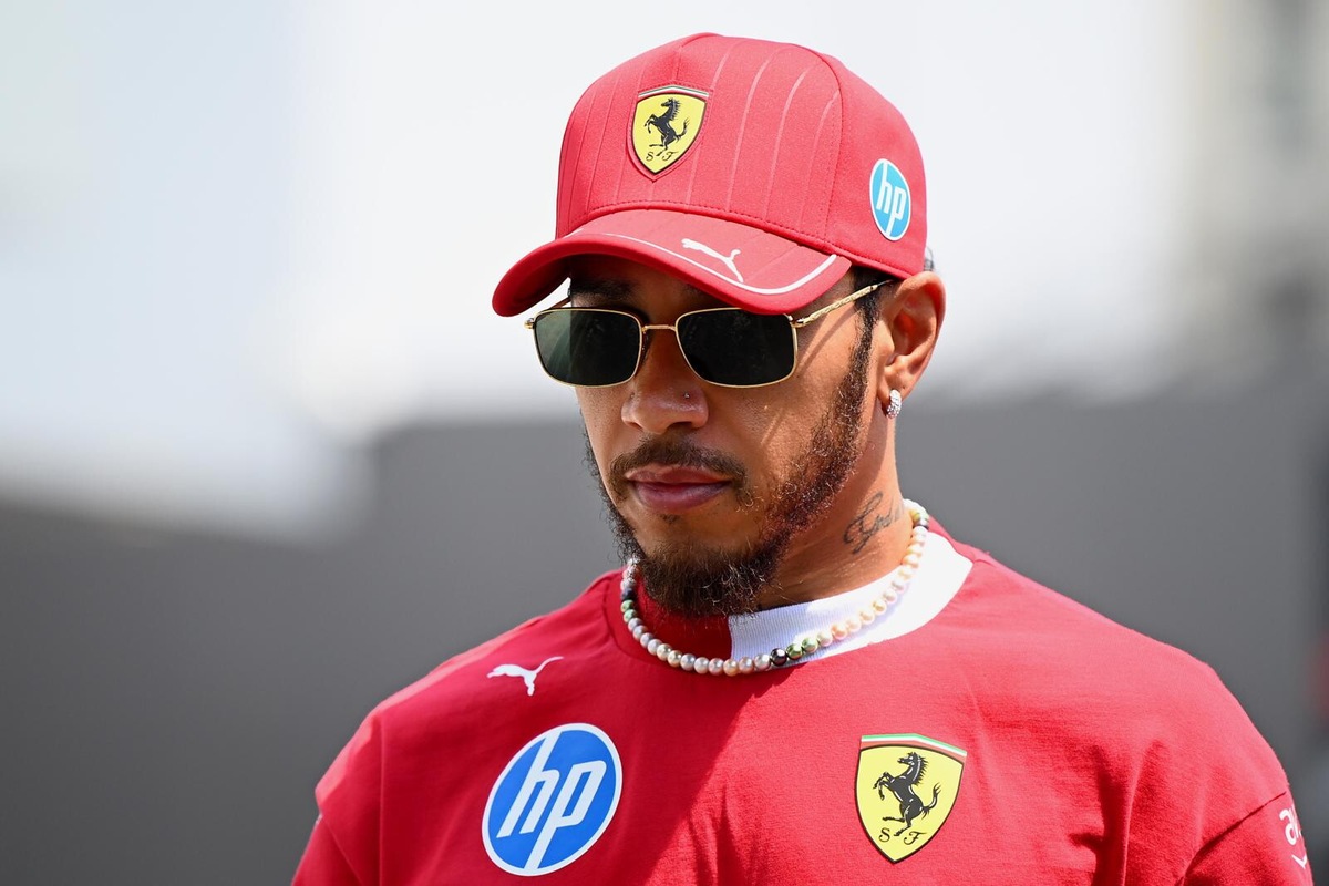 Piastri leader del mondiale, la classifica piloti dopo Jeddah