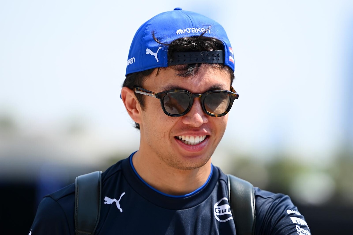 Piastri leader del mondiale, la classifica piloti dopo Jeddah