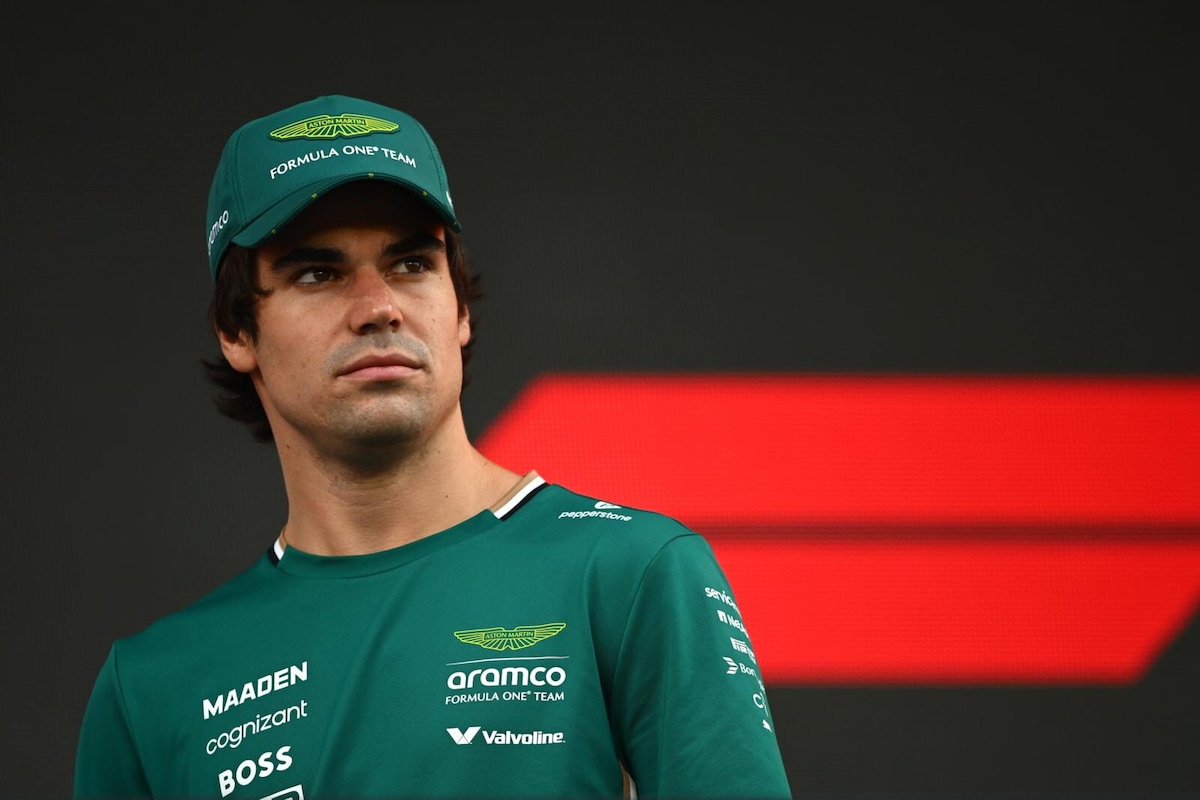 Piastri leader del mondiale, la classifica piloti dopo Jeddah