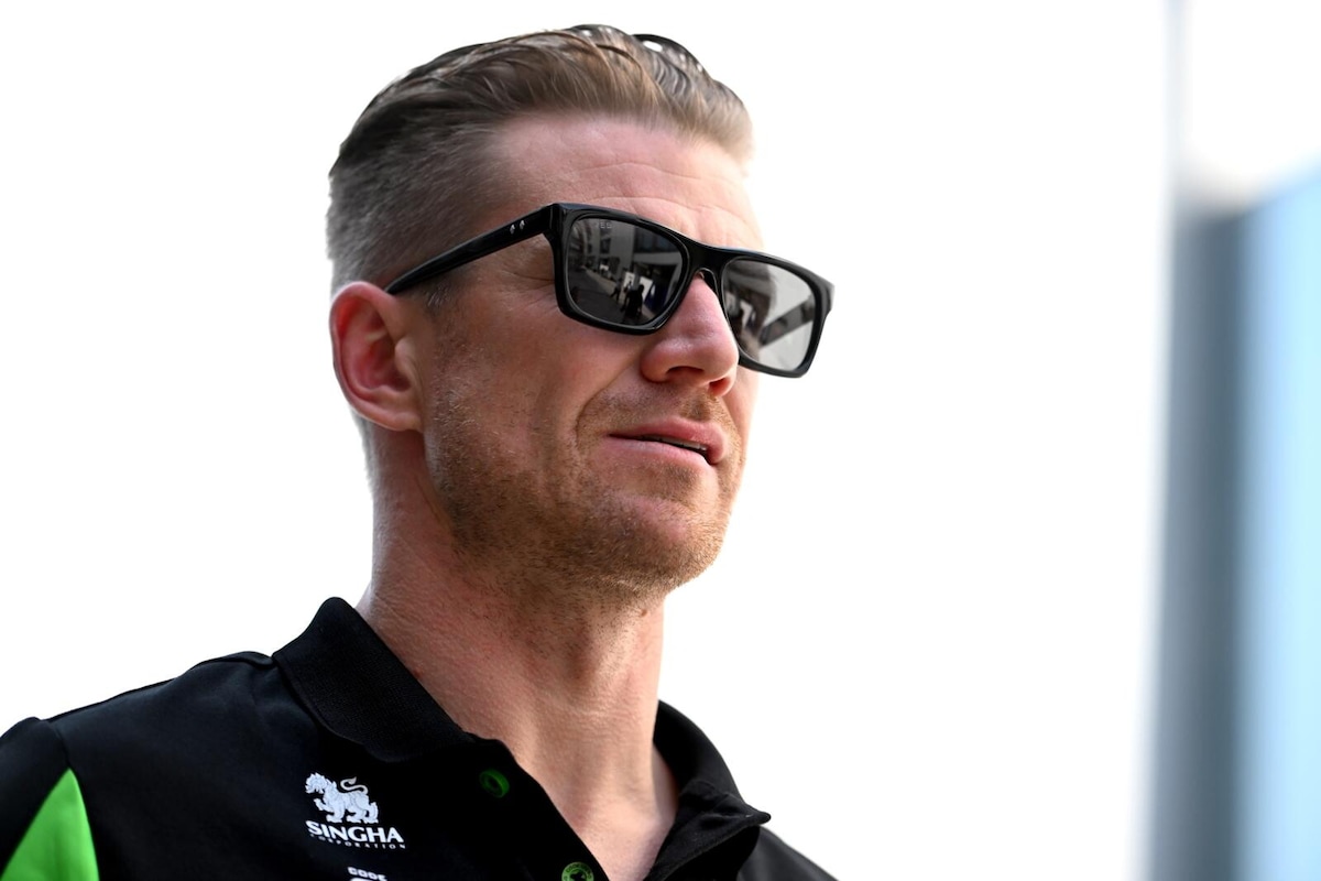 Piastri leader del mondiale, la classifica piloti dopo Jeddah