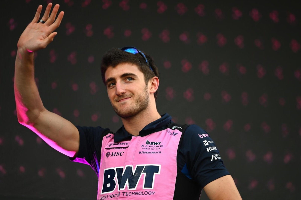 F1, la classifica Piloti: mondiale riaperto dopo Baku?