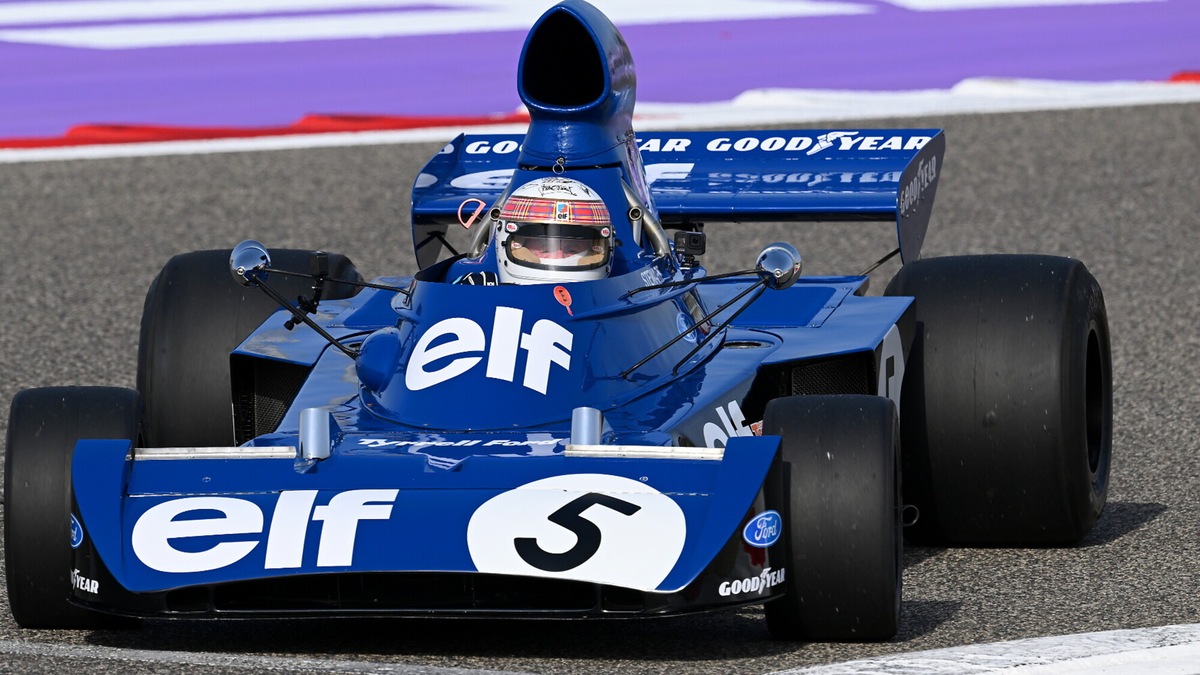 Questo mondo ha bisogno di veri Eroi!