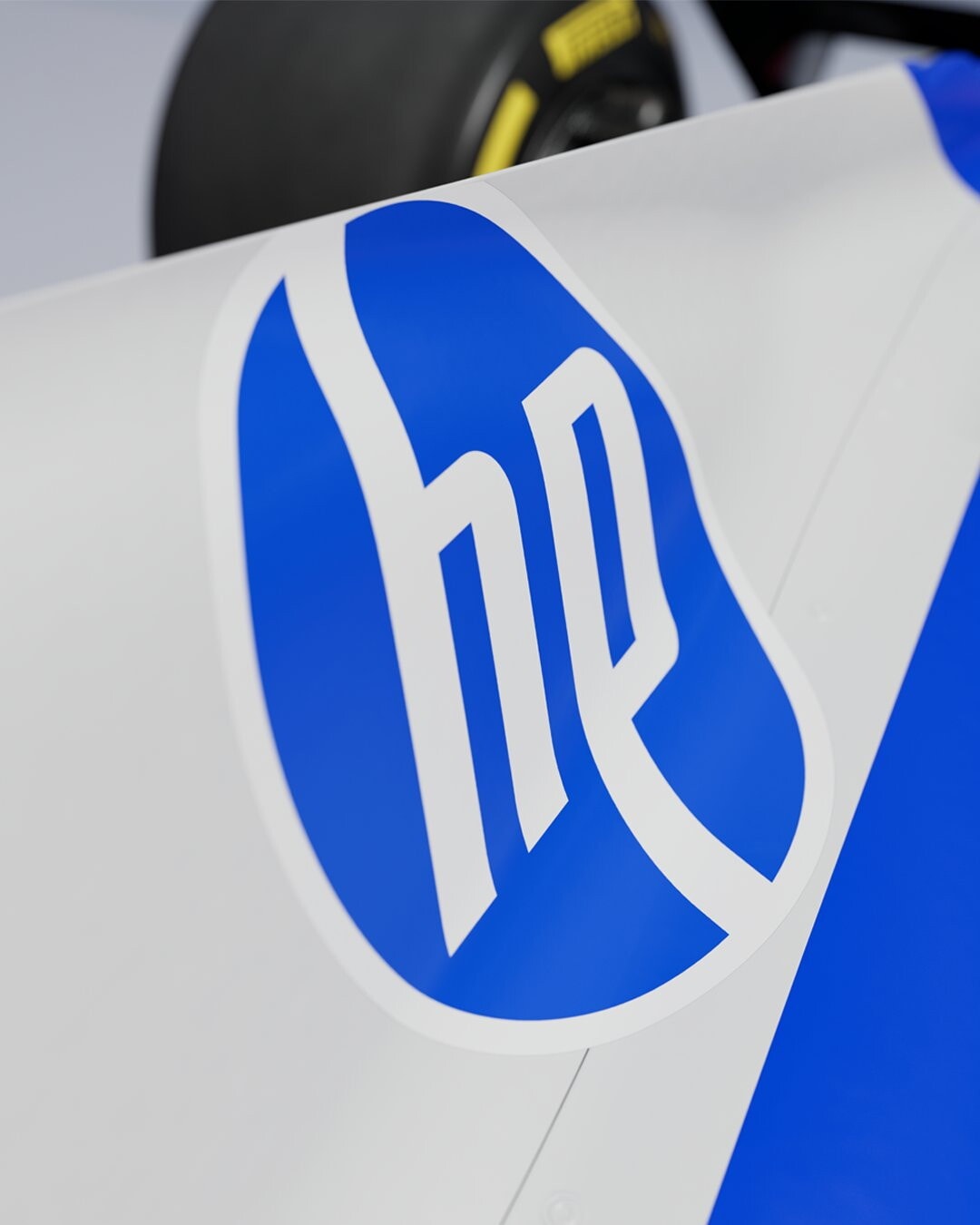 Ferrari SF-25, la livrea speciale per il GP di Miami