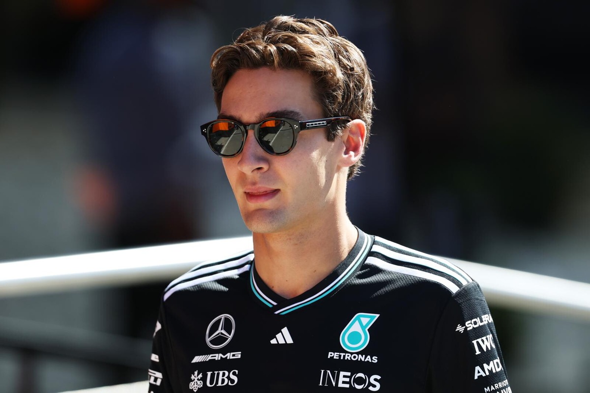GP di Imola: la griglia di partenza