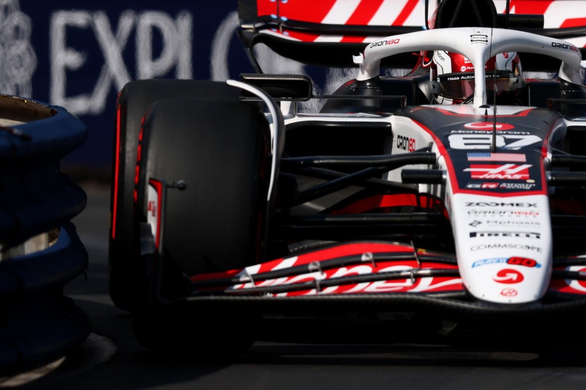 F1, la classifica dei team dopo Monaco: Ferrari rimonta su Mercedes e Red Bull