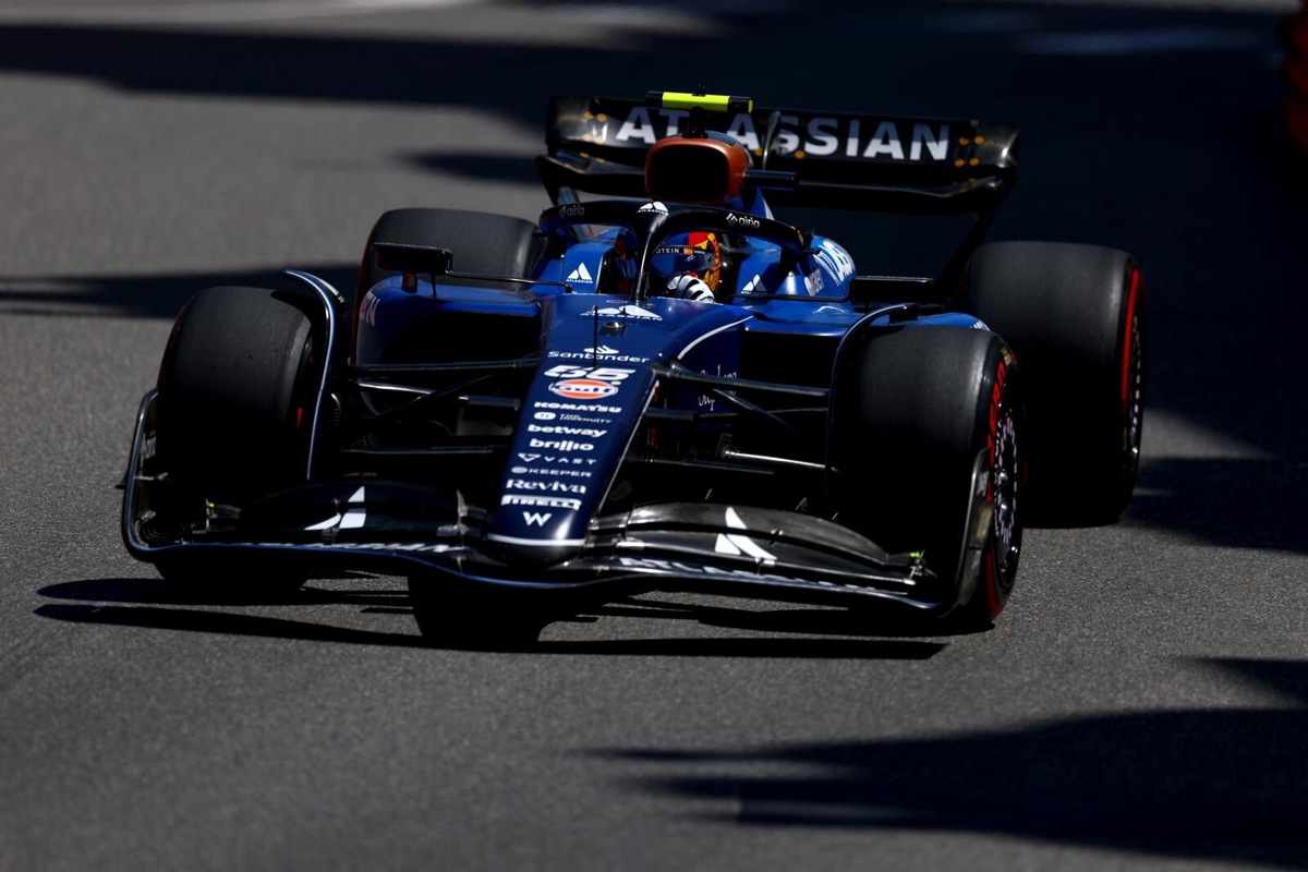 F1, la classifica dei team dopo Monaco: Ferrari rimonta su Mercedes e Red Bull