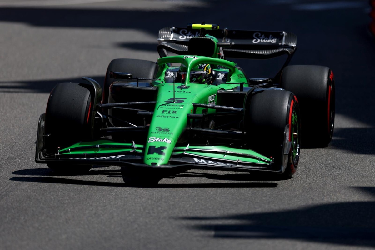 Formula 1, come cambia la classifica piloti dopo il GP di Monaco: si infiamma la lotta al Titolo