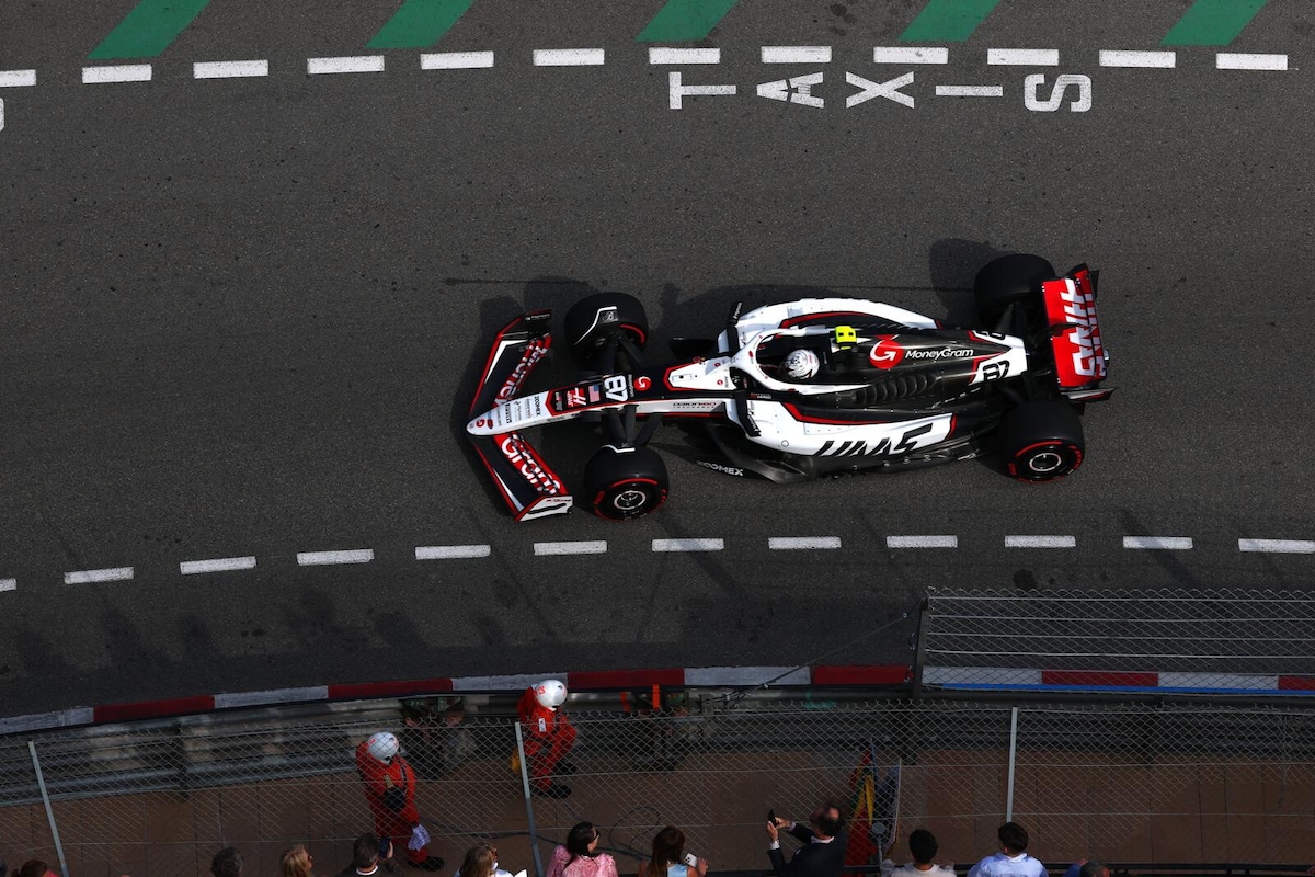 Formula 1, come cambia la classifica piloti dopo il GP di Monaco: si infiamma la lotta al Titolo