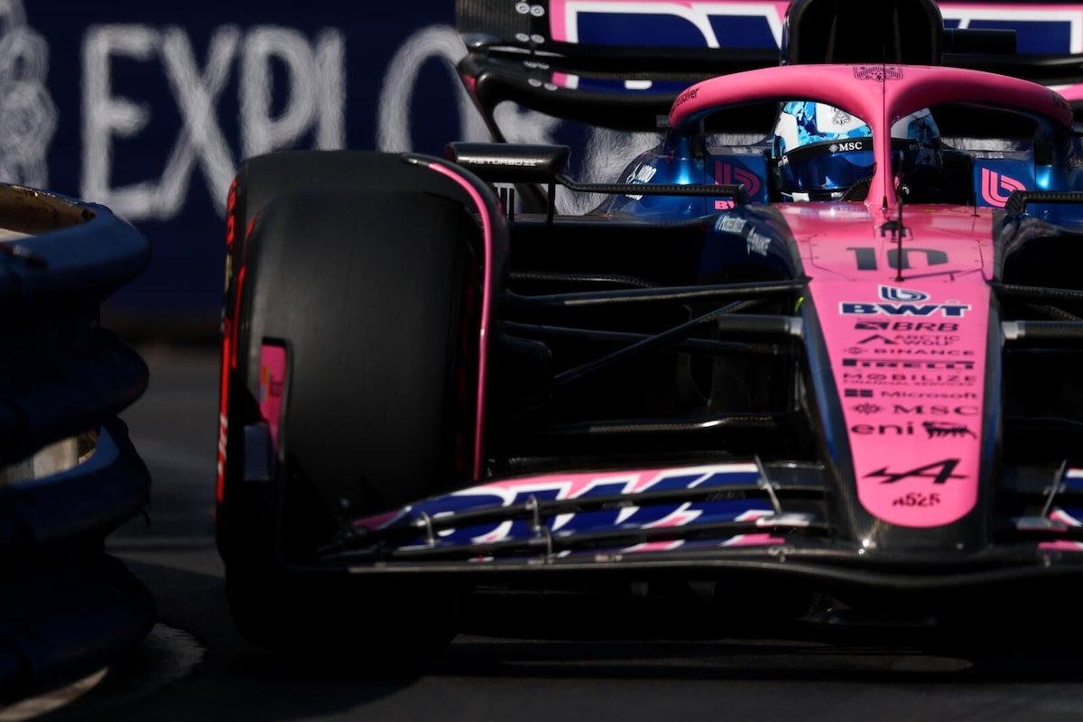 Formula 1, come cambia la classifica piloti dopo il GP di Monaco: si infiamma la lotta al Titolo