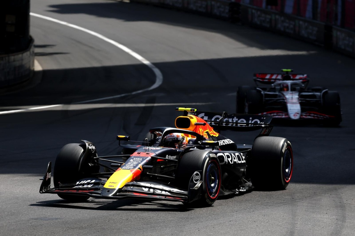 Formula 1, come cambia la classifica piloti dopo il GP di Monaco: si infiamma la lotta al Titolo