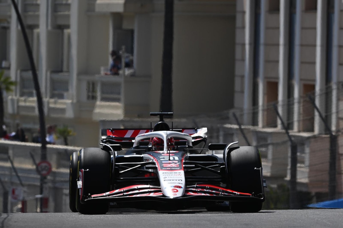 Formula 1, come cambia la classifica piloti dopo il GP di Monaco: si infiamma la lotta al Titolo